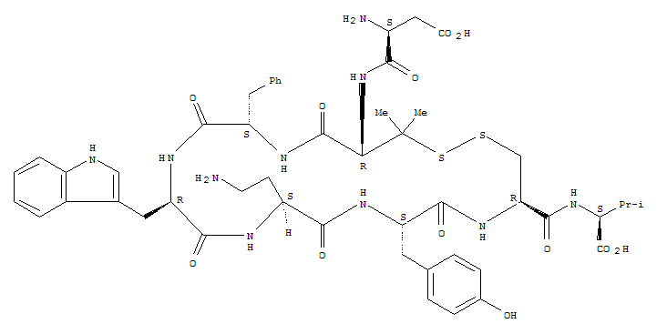 Cas Number: 879497-82-2