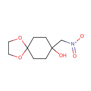 Cas Number: 879514-21-3