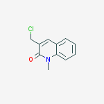 Cas Number: 879566-77-5