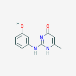 Structure of OTAVA-BB BB7016000822
