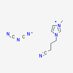 Cas Number: 879866-74-7