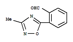 Cas Number: 879896-54-5