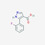 Cas Number: 879996-73-3