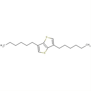 Cas Number: 880088-85-7