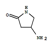 Cas Number: 88016-17-5