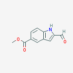 Cas Number: 880360-85-0