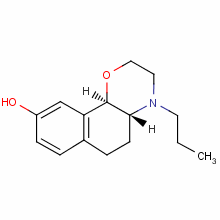 Cas Number: 88058-88-2