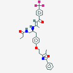 Cas Number: 880635-03-0