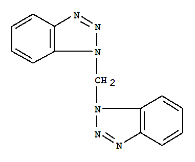Cas Number: 88064-00-0