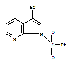 Cas Number: 880769-95-9