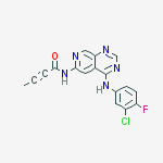 Structure of HDS 029