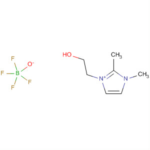 1-(2-Hydr<wbr>
