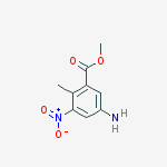 Cas Number: 88132-48-3