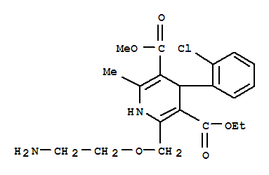 Cas Number: 88150-47-4