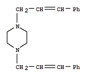 Cas Number: 88172-16-1