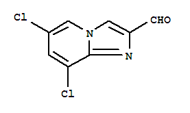 Cas Number: 881841-40-3