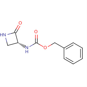 Cas Number: 88198-42-9