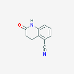 Cas Number: 882023-24-7