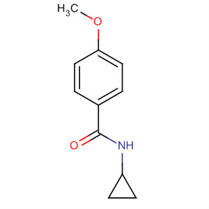 Cas Number: 88229-13-4