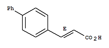 Chemical structure of COUMARIN, 3-(2-BENZOTHIAZOLYL)-7-(DIETHYLAMINO)-