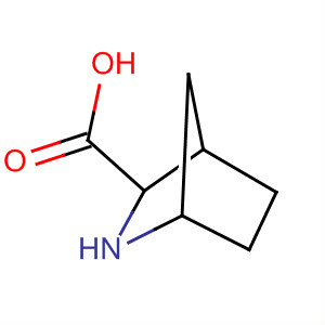 Cas Number: 88260-06-4