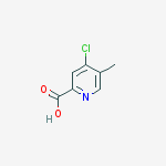 Cas Number: 882679-14-3