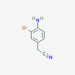 Cas Number: 882855-96-1