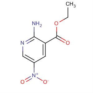 Cas Number: 88312-65-6