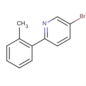 Cas Number: 88345-94-2