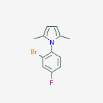 Cas Number: 883514-29-2