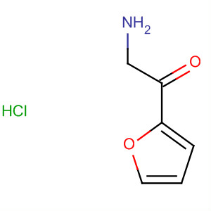 Cas Number: 88352-86-7