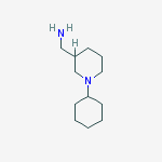 Cas Number: 883533-78-6