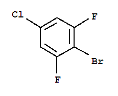Cas Number: 883546-16-5