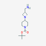 Cas Number: 883547-17-9