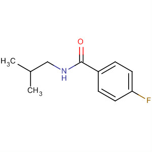 Cas Number: 88358-25-2