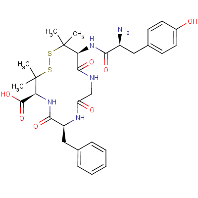 Cas Number: 88373-73-3