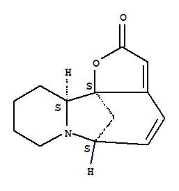 Cas Number: 884-68-4