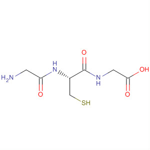 Cas Number: 88440-55-5