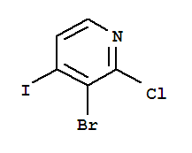 Cas Number: 884494-53-5