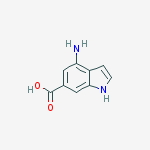 Cas Number: 884494-67-1