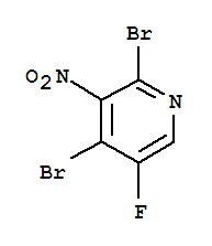 Cas Number: 884494-91-1