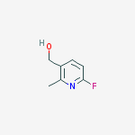 Cas Number: 884494-98-8