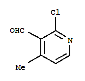 Cas Number: 884495-45-8