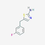 Cas Number: 884497-40-9