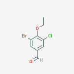 Structure of CHEMBRDG-BB 6448216