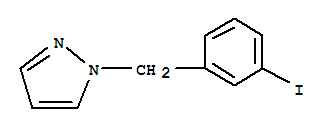 Cas Number: 884507-56-6