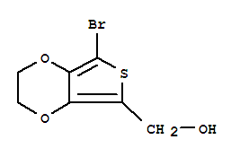 Cas Number: 884507-58-8