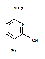 Cas Number: 884541-48-4