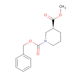 Cas Number: 88466-73-3