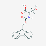 Cas Number: 884880-39-1